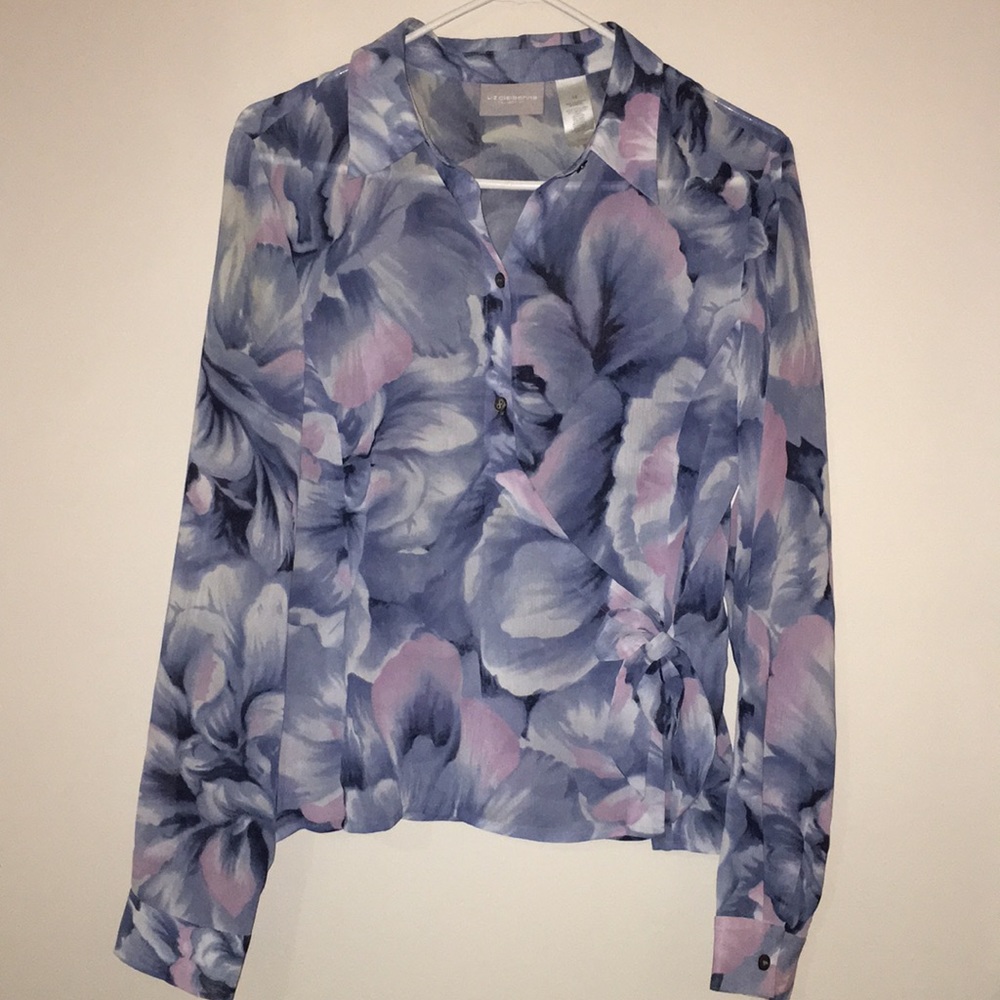 Liz Claiborne size 12